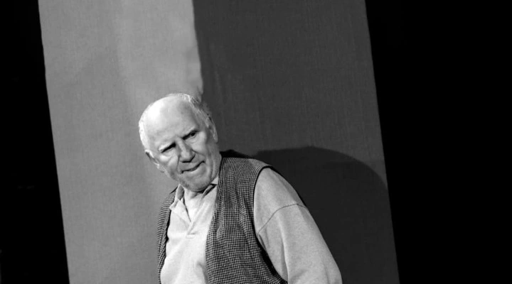 Вариации Тайны Вариации Тайны