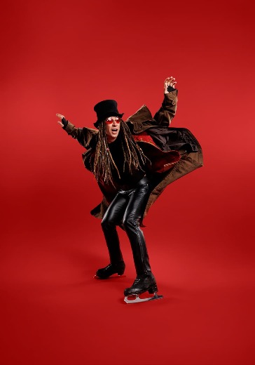 Рок-мюзикл «Ассоль» в Новосибирске: билеты