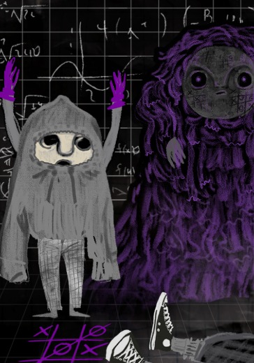 Спектакль «Извините, можно выйти?» Спектакль «Извините, можно выйти?»