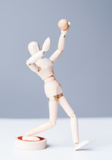 Спектакль «Мэри Поппинс» Спектакль «Мэри Поппинс»