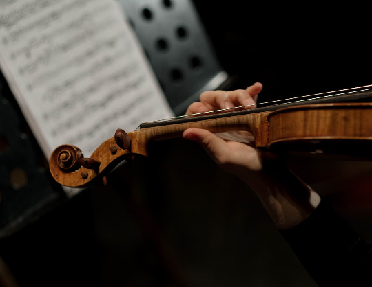 Концерт «Ведьмак. HighTime Orchestra» 