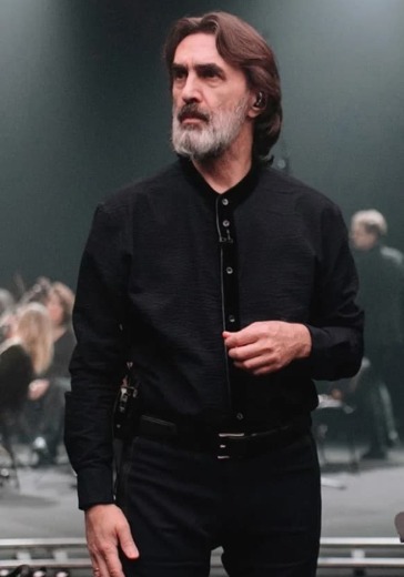 вячеслав бутусов nautilus pompilius концерт билеты