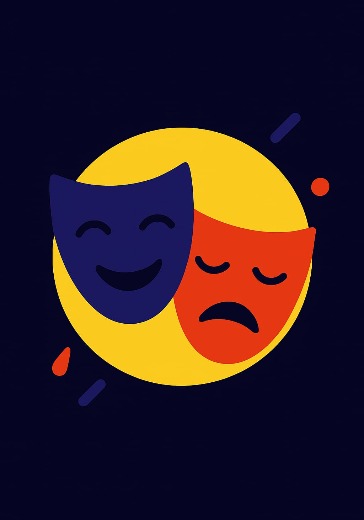 Спектакль «Барышня-крестьянка» в Санкт-Петербурге: билеты