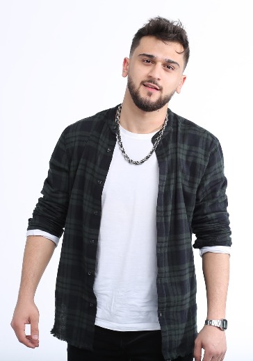 Концерт JONY в Рязани: билеты