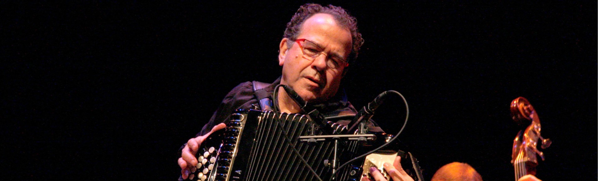 Ришар Гальяно и его трио (Франция) Piazzolla Jaz Ришар Гальяно и его трио (Франция) Piazzolla Jaz