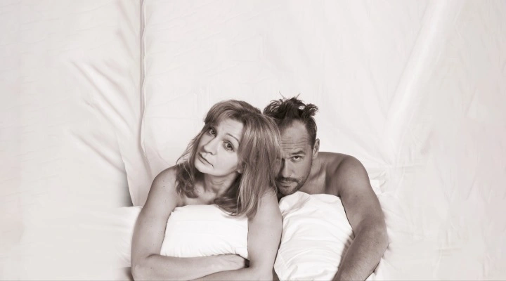 Там же, тогда же