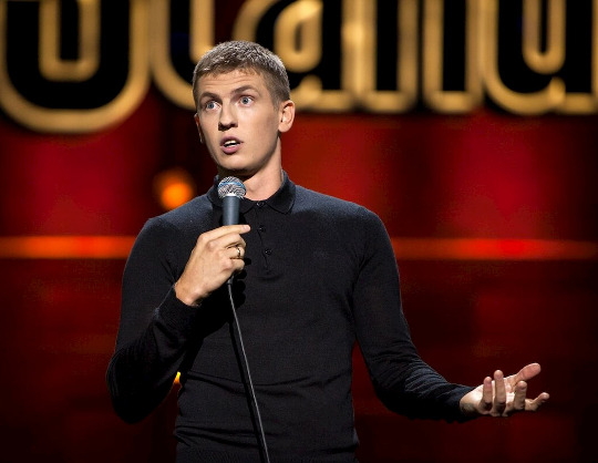 Алексей Щербаков. Чехов