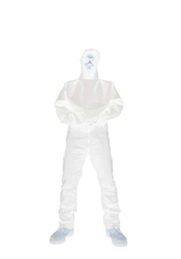 Концерт Kanye West «Ye» в Мадриде: билеты