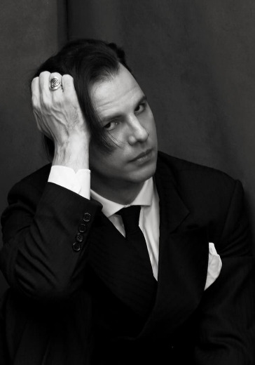 Оркестр MusicAeterna и Теодор Курентзис «Рихард Вагнер: Der Ring Ohne Worte»