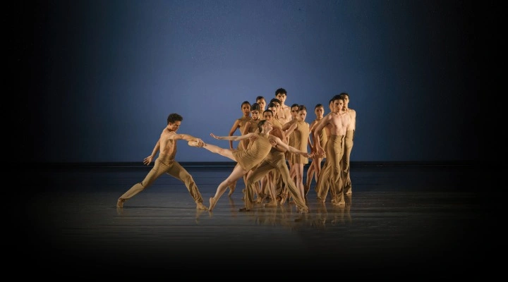 Головокружение