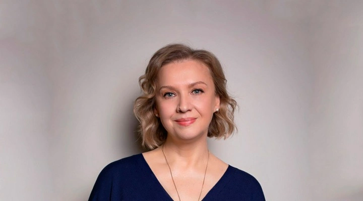 Круг чтения