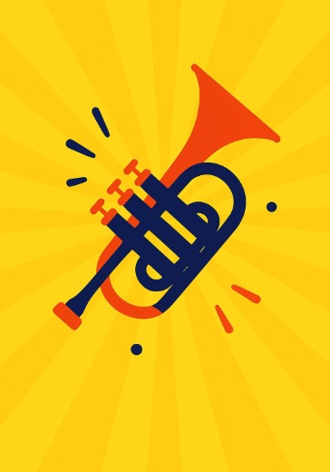 Концерт оркестра CAGMO «Симфония Майкла Джексона при свечах» в Новосибирске: билеты