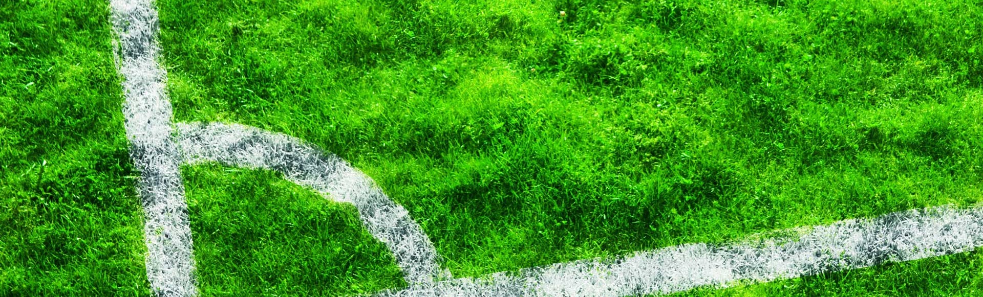 Билеты на Финал Кубка России. Спартак - Динамо Билеты на Финал Кубка России. Спартак - Динамо