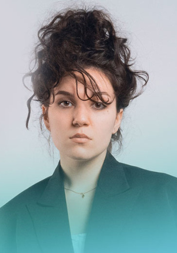 Концерт Вассы Железновы. Акустическая презентация альбома