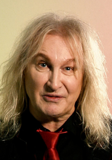 Концерт Александра Иванова и Рондо Концерт Александра Иванова и Рондо в Красноярске: билеты