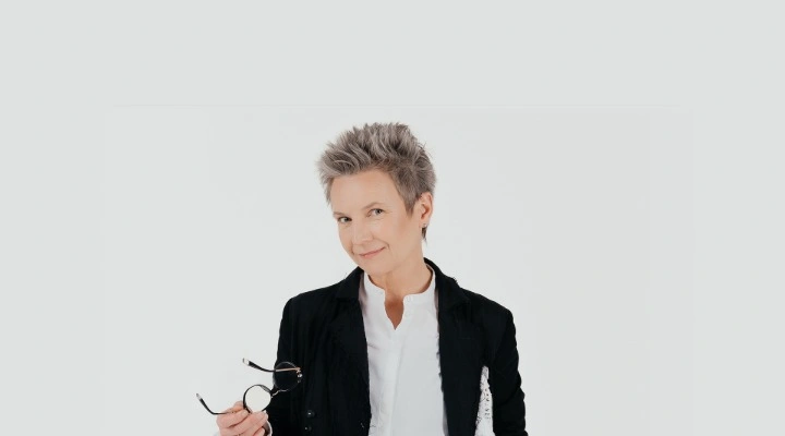 Сурганова и Оркестр Сурганова и Оркестр