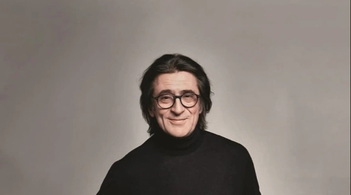 Love Stories (A.P. Chekhov Moscow Art Theater Tour)