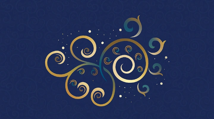 Русский вызов Русский вызов