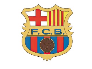 БК Барселона