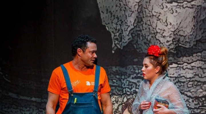 Отдам бывшего в хорошие руки