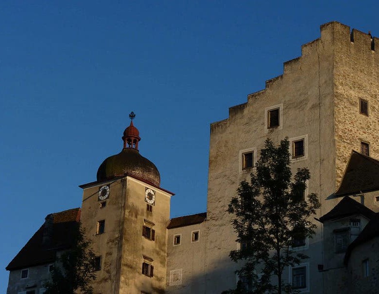 Jevrem Grujic's home (Dom Jevrema Grujića)