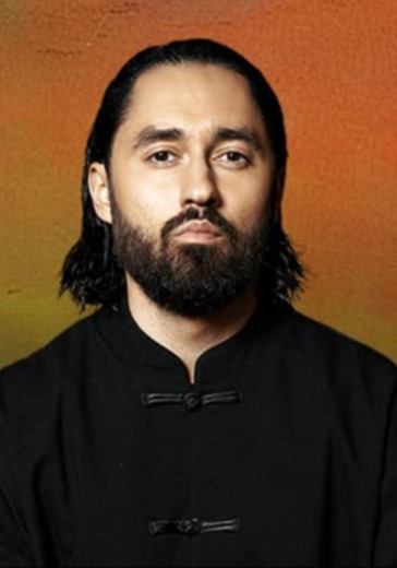 Концерт МОТа в Санкт-Петербурге: билеты