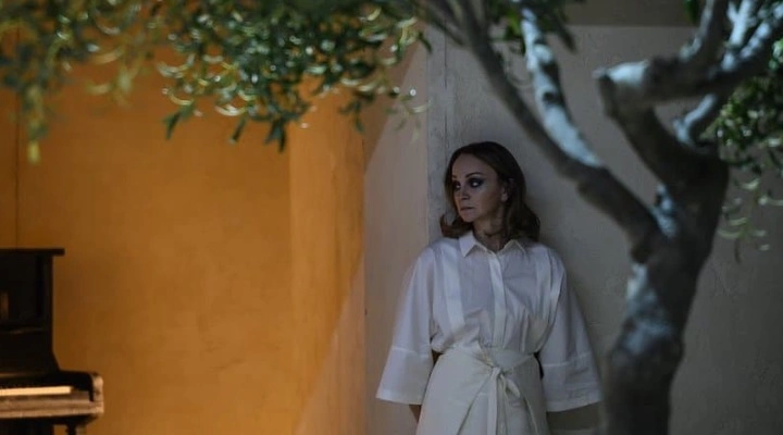 Далёкая Радуга Далёкая Радуга