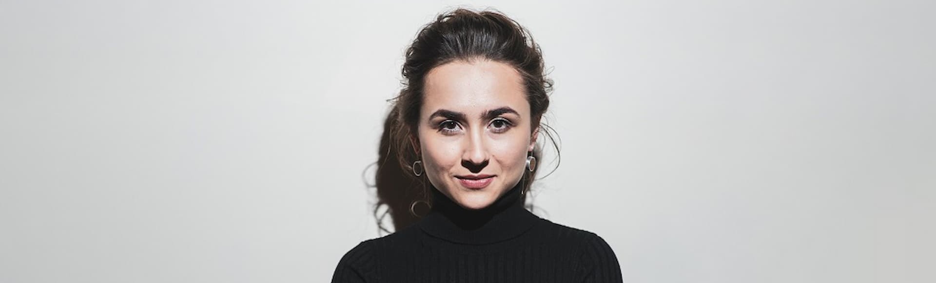 Билеты на концерт Анна Цыбулева, фортепиано
НФОР. Дирижёр – Константин Хватынец Билеты на концерт Анна Цыбулева, фортепиано
НФОР. Дирижёр – Константин Хватынец
