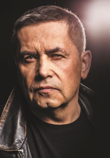 Концерт группы ЛЮБЭ в Ханты Мансийске: билеты