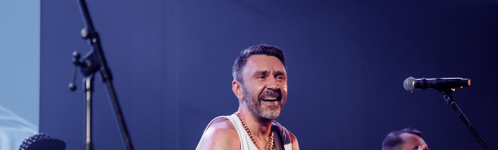 Live Fest Рождество Сочи Live Fest Рождество Сочи