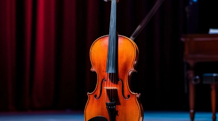 Сочинские музыкальные сезоны. Посвящение Сергею Цедрику