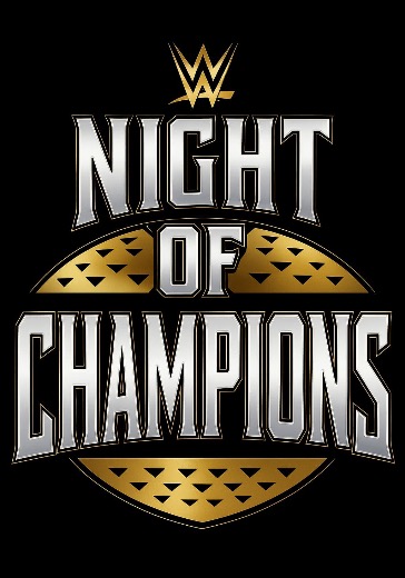 Турнир The Ring IV: Night of Champions. Артур Бетербиев vs Деон Николсон
