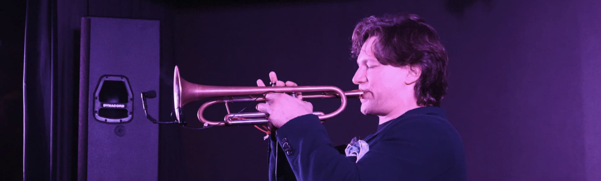 Вадим Эйленкриг. The Best Of Jazz. Fly Me To The Moon Вадим Эйленкриг. The Best Of Jazz. Fly Me To The Moon