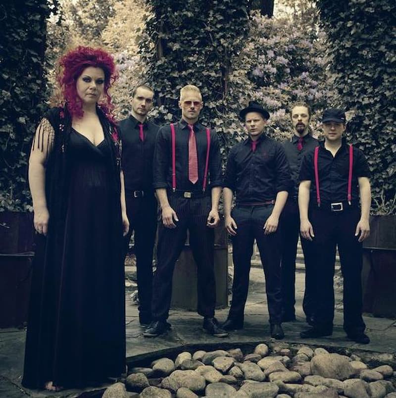 Diablo группа. Diablo группа. Diablo band korea. Грув метал группы. Sorrow (mr.