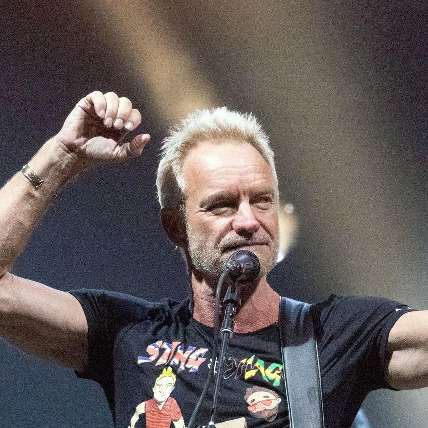 Стинг сейчас. Sting 2020. Стинг сейчас 2020. Стинг сейчас 2021. Стинг 2022.