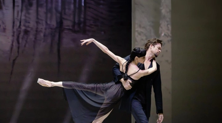 Браво, зрители!