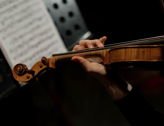 Концерт «Людовико Эйнауди: The Best. Simple Music Ensemble. Неоклассика на Острове» 