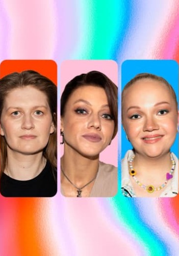 Шоу «Женский Форум» в Казани: билеты