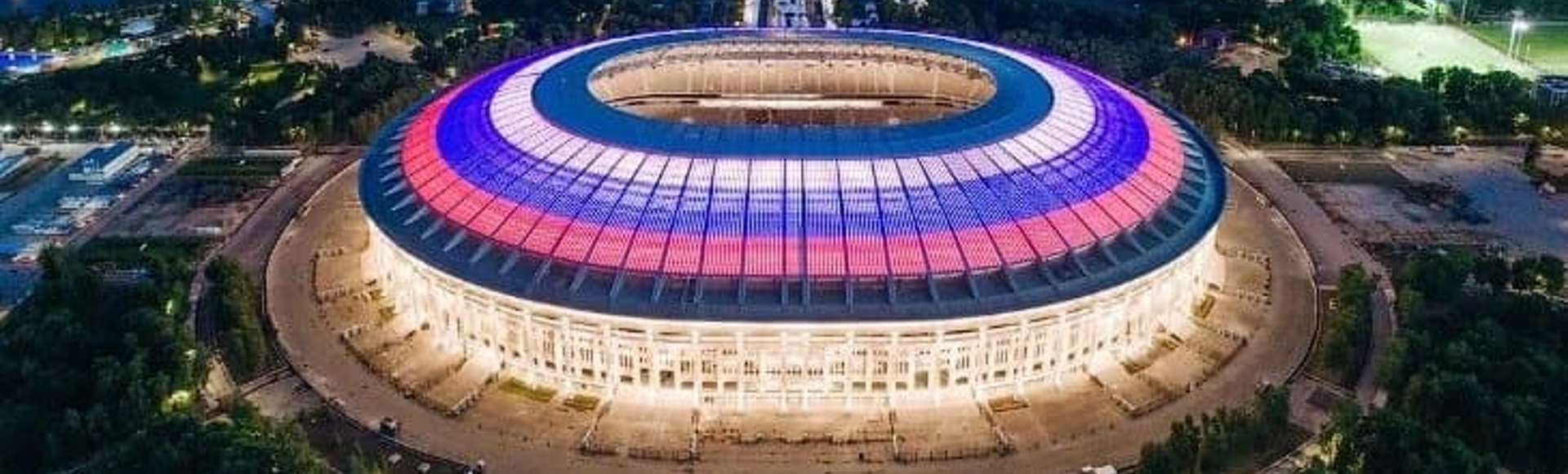 Подарочный сертификат Подарочный сертификат