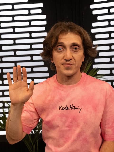 Дмитрий дорохов биография личная жизнь Билеты на Stand-up концерт Дениса Дорохова, 11 декабря 2022 - купить билеты онла