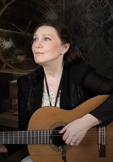 Спектакль «Мелодия на два голоса» в Москве: билеты