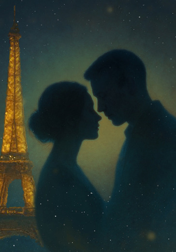 Опера «La Boheme»