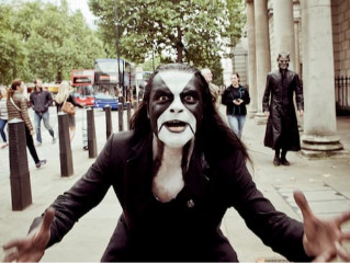 Abbath