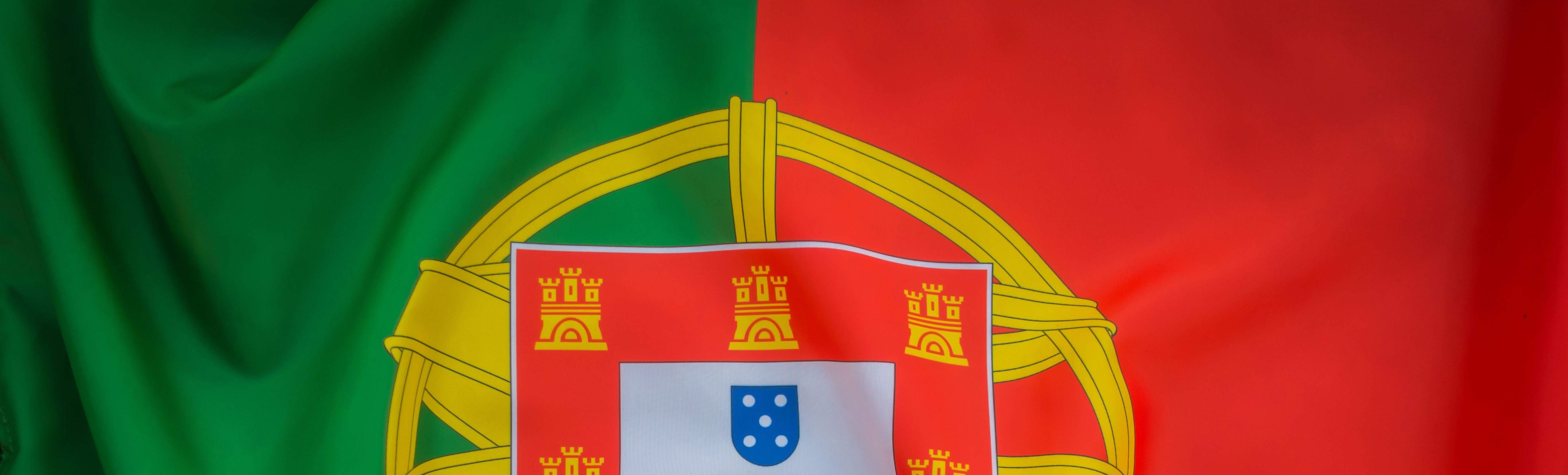 Португалия Португалия