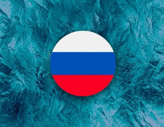 Молодежная сборная России по хоккею