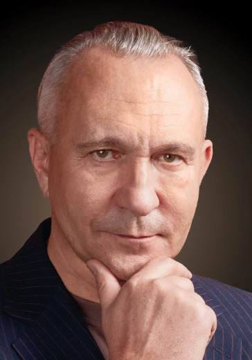 Лекция Алексея Ситникова. «Энергия женщины в судьбе мужчины»