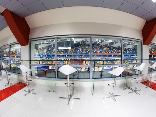 vip-hk-spartak