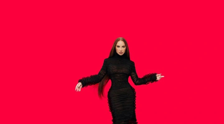 Анна Asti «Царица»