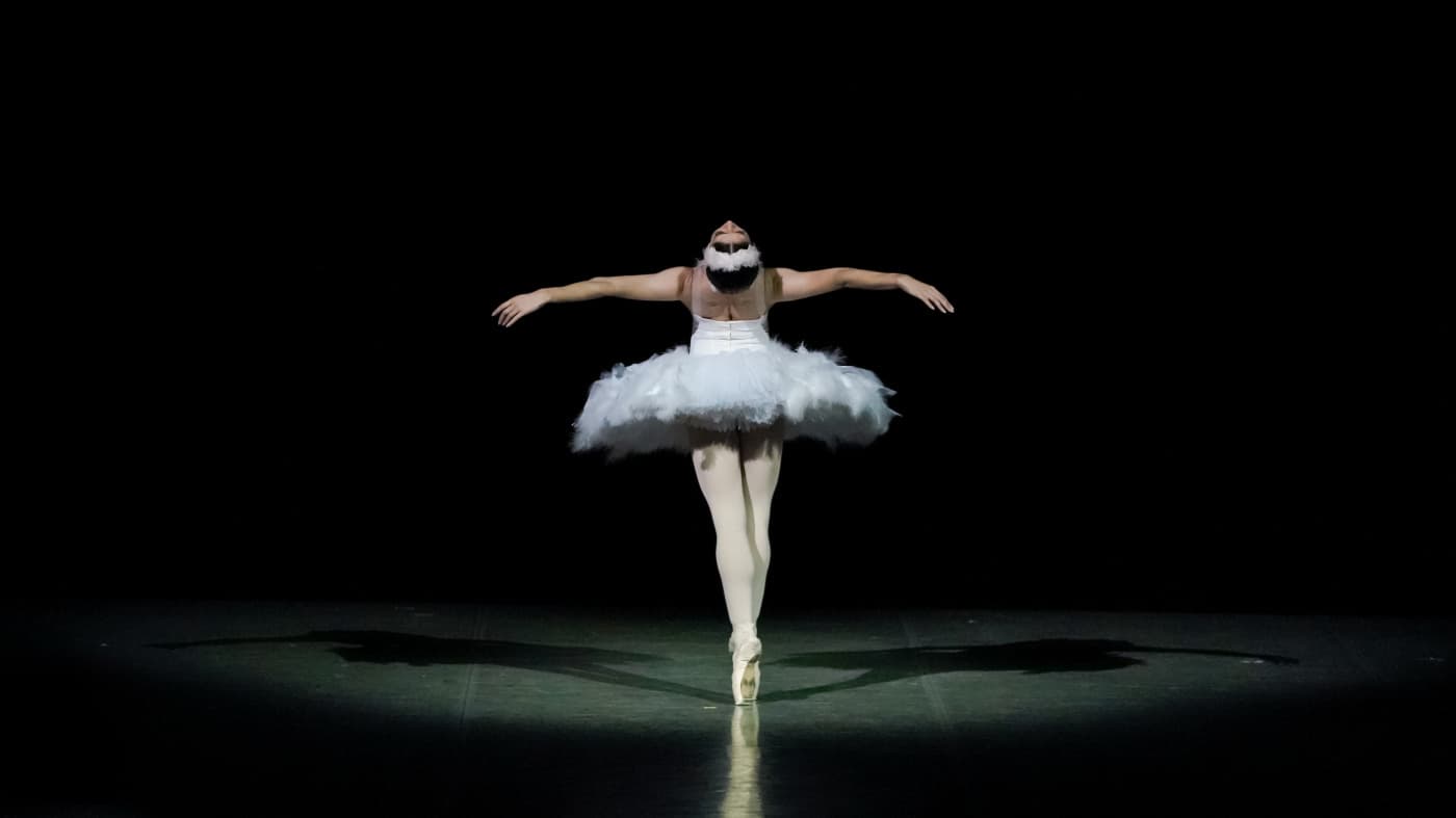 театр оперы уфа афиша. театр оперы и балета на февраль 2024. театр оперы и балета на февраль 2024.