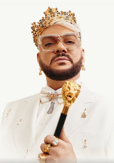 Концерт Филиппа Киркорова Концерт Филиппа Киркорова в Воронеже: билеты